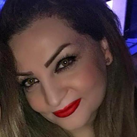 maral_maral